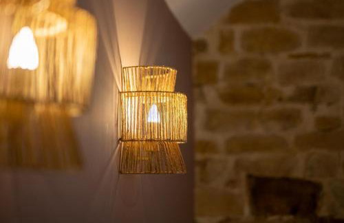 2 Bed in Danby oc-wa315 - Photo 24