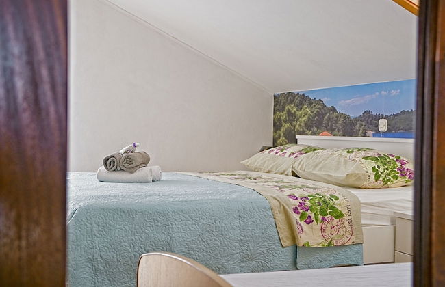 Guest House Matana Pomena - Foto 35