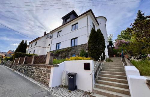 Ferienwohnung Hubertus - Foto 1