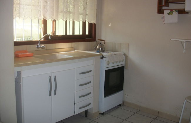 Residencial Santana - Foto 18