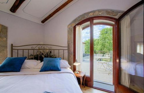 Villa Hana - Foto 33