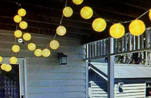 "CASA SUNSET" - Foto 7