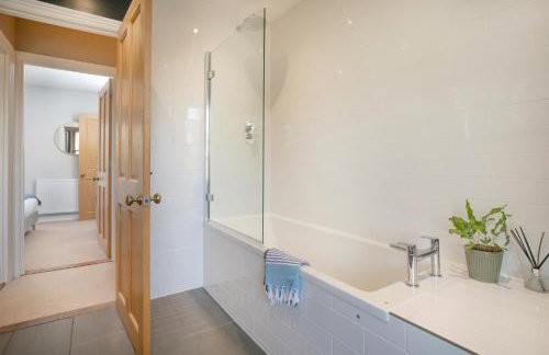 Dragonfly Cottage - Foto 26