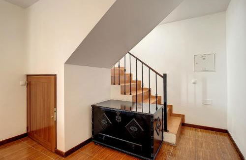 Villa Formosa View by Atlantic Holiday - Foto 63