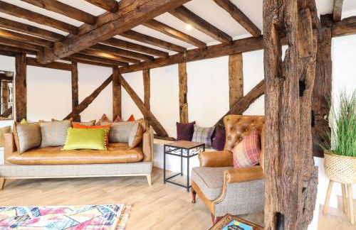 Swallows Rest - Foto 12