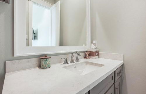 Seashells By The Seashore home - Foto 24