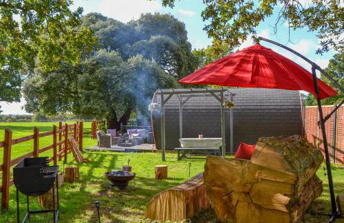 Park View - Ukc4925 - Photo 2