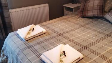 Ardgowan Cottage - Photo 2