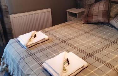 Ardgowan Cottage - Photo 2