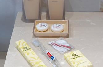 Brikis Villa 1 - With Private Pool - Foto 37