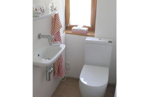 Holiday apartment with 2 bedrooms - Foto 30