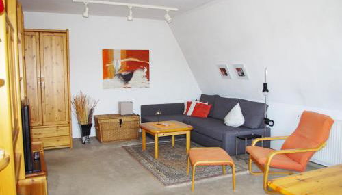 Am Strandweg - Foto 3