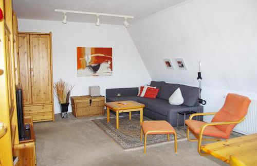 Am Strandweg - Foto 3