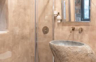 petra apartments apartment No3 - Foto 29