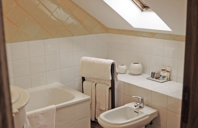 Rusticae Casa A Pedreira - Photo 19