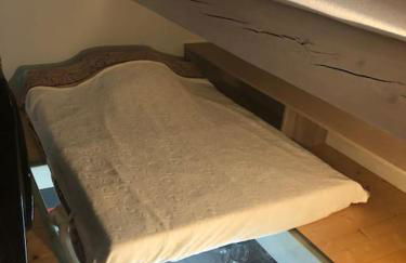 Modern apartment , Golfe de Saint Tropez - Foto 17