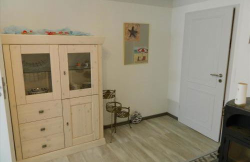 Helle Komfortwohnung - Foto 6