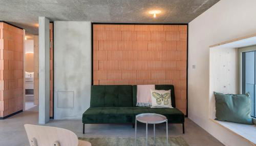 Lena Dolomites Suite - Foto 5