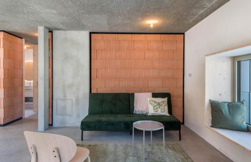 Lena Dolomites Suite - Photo 5