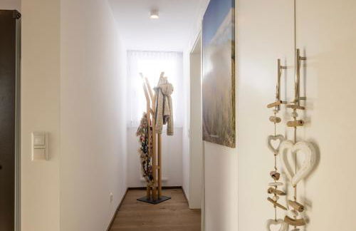 Schwalbennest 1-3 - Foto 14