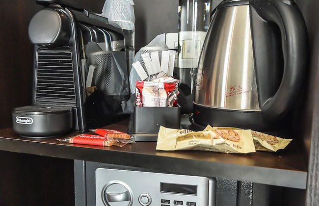 Albarosa Rooms - Photo 37