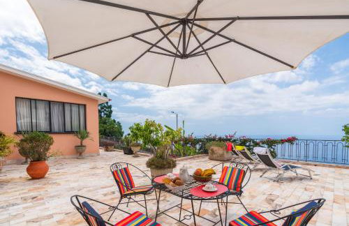 Casa Fatima - Foto 57