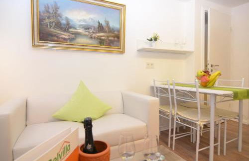 Panoramic Stay, Schmallenberg - Foto 16