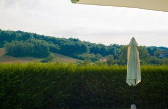 Agriturismo Tenuta Polledro - Photo 23