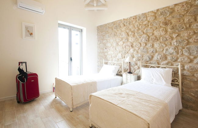 Poliana Estate Villas - Villa Gardenia 3Bd - Foto 8