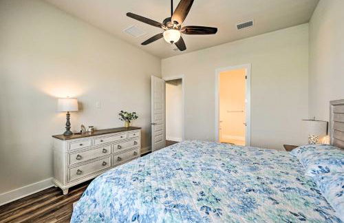 Luxury Ave Maria Rental with Private Pool and Spa! - Photo 13