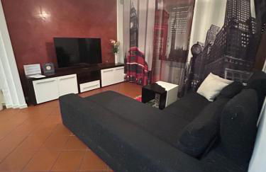 Appartamento alle Terme - Foto 3