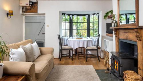 2 Bed in Brecon oc-bn016 - Foto 4, Other