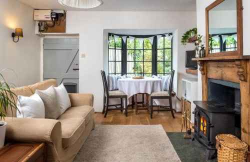 2 Bed in Brecon oc-bn016 - Foto 4