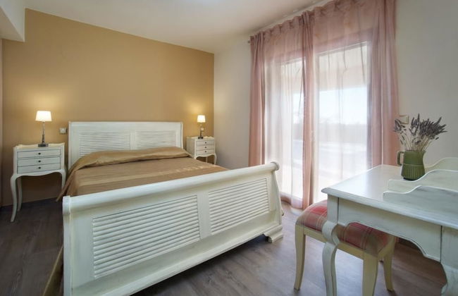 Vryonis Villa - Foto 12