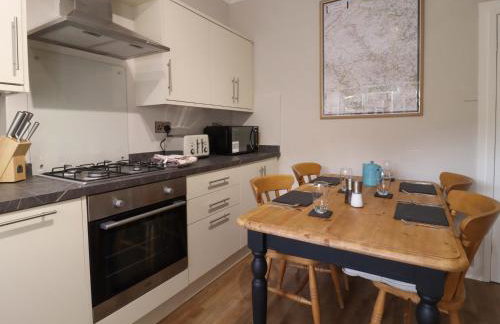 5 Hamilton Terrace - Foto 8