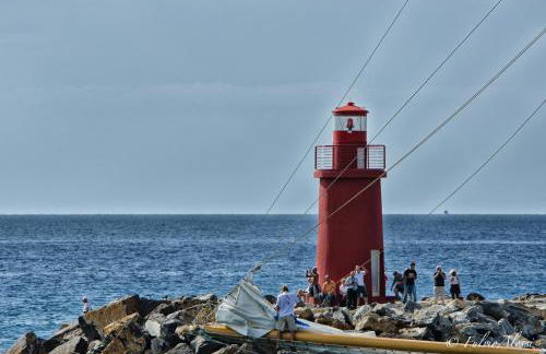 La sosta del Viandante - Foto 40