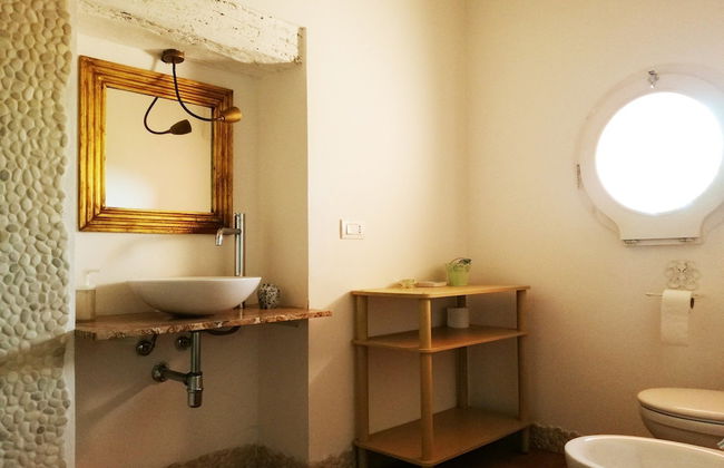 Agriturismo Morattina - Foto 18