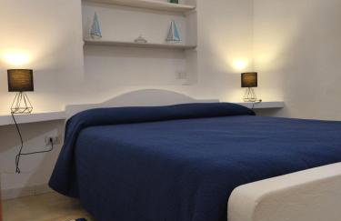 Casa Volcanalia - Foto 1