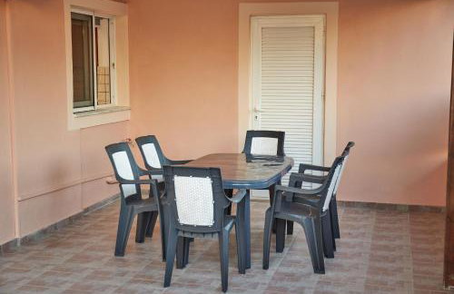 Sylvias Stylish Apartment - Foto 16