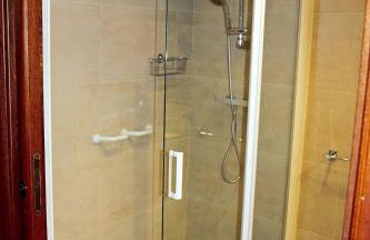 Apartamento Marquesa de Almarza - Foto 13