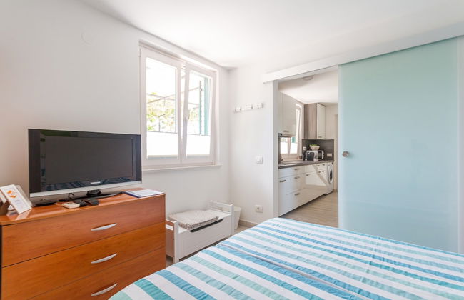 Apartments Kolenc - Foto 3