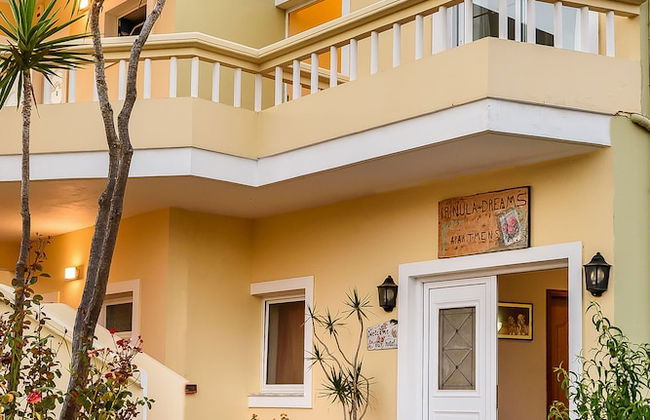 Irinoula Dreams - Photo 59