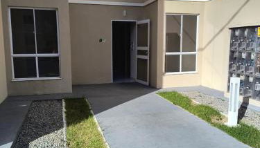 Apartamentonovo Aracaju - Foto 4