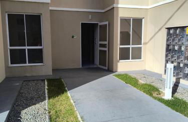 Apartamentonovo Aracaju - Foto 4