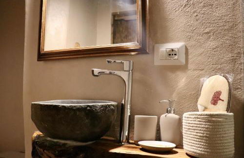 La casa del Teatro - Foto 29