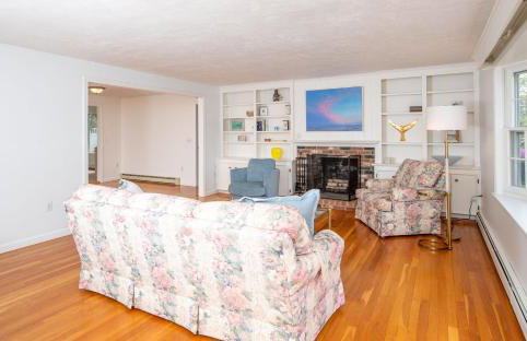 Harwich Getaway by Leavetown Vacations - Foto 7