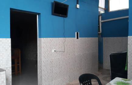 CASA TEMPORADA PERUIBE - Foto 6