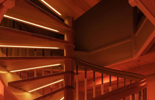 Island Dream Comfortable Holiday Residence - Foto 38