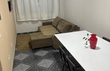 Apartamento aconchegante prime - Foto 24