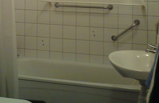 Southern Stockholm Center Large Room - Photo 7